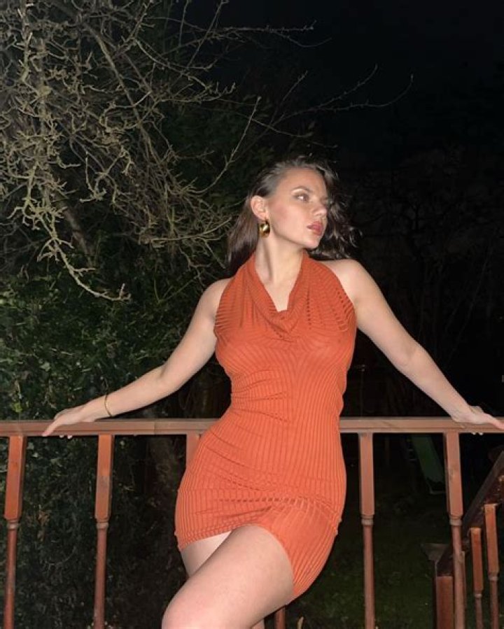 Dafne Keen: The Rising Star and Controversy Around Nudes