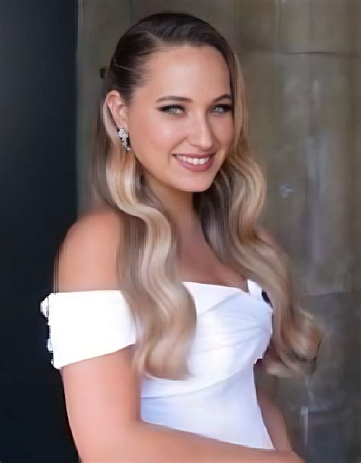 Exploring the Life and Career of Dana Gadot