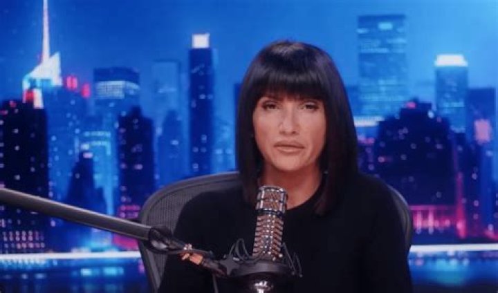 Understanding Dana Loesch's Illness: Insights and Impacts