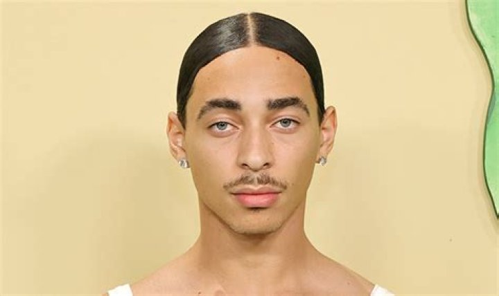 Discovering the Age of Daniel Julez J Smith Jr: An Insightful Look