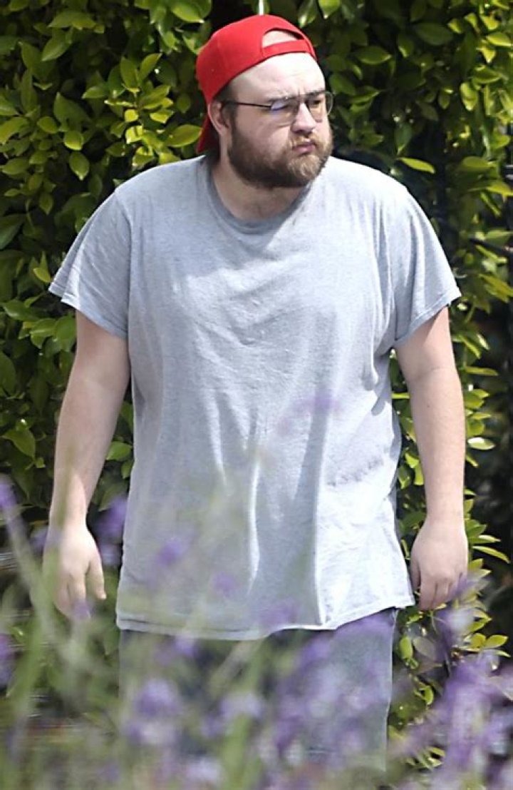 Danny Masterson and Angus T. Jones: A Tale of Two Stars