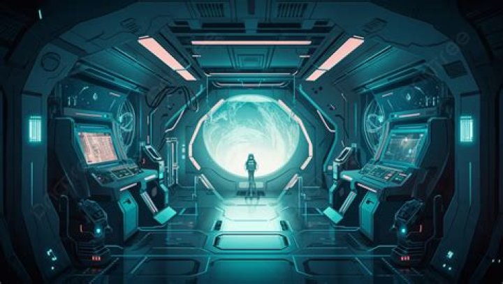 Dark MKVMoviesPoint: The Ultimate Guide to Understanding the World of Underground Movie Streaming