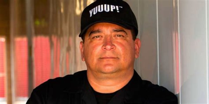 Unveiling the Life and Legacy of Dave Hester