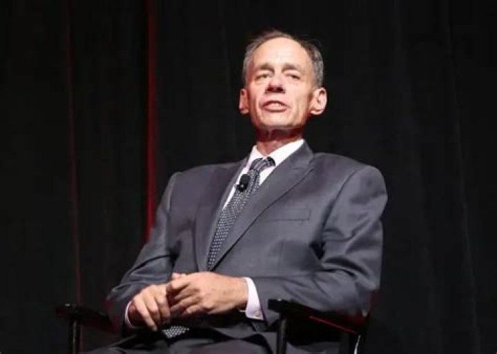 Unveiling the Life and Legacy of David Arthur Carr