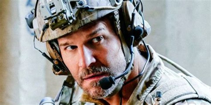 Unveiling the Charismatic Journey of David Boreanaz in 2023