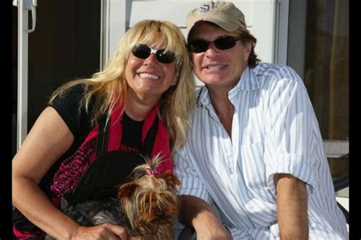 Exploring the Life and Legacy of David Lee Roth's Children