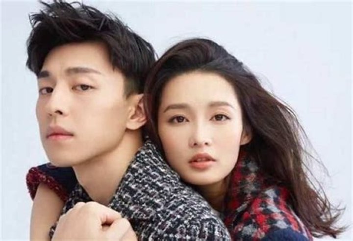 Unveiling the Mystery of Deng Lun's Wife