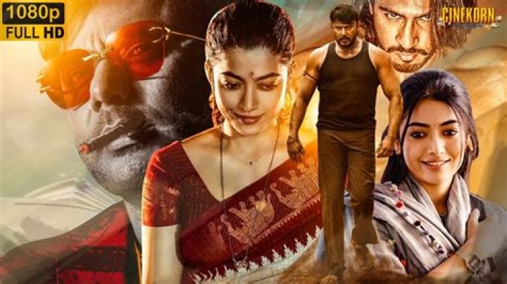 Desire Movie Hindi Dubbed Download: Your Ultimate Guide to Streaming and Downloading