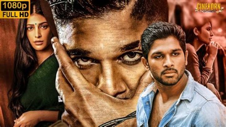 Desire Movies South Dubbed: Your Ultimate Guide to Entertainment