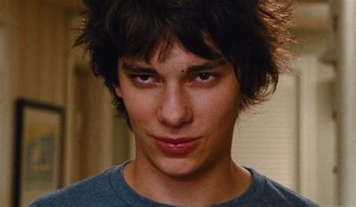 Unveiling the Multifaceted Talents of Devon Bostick