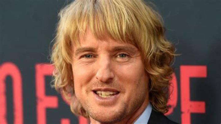 Is Owen Wilson Really Gone? Exploring the Rumors Surrounding His Death