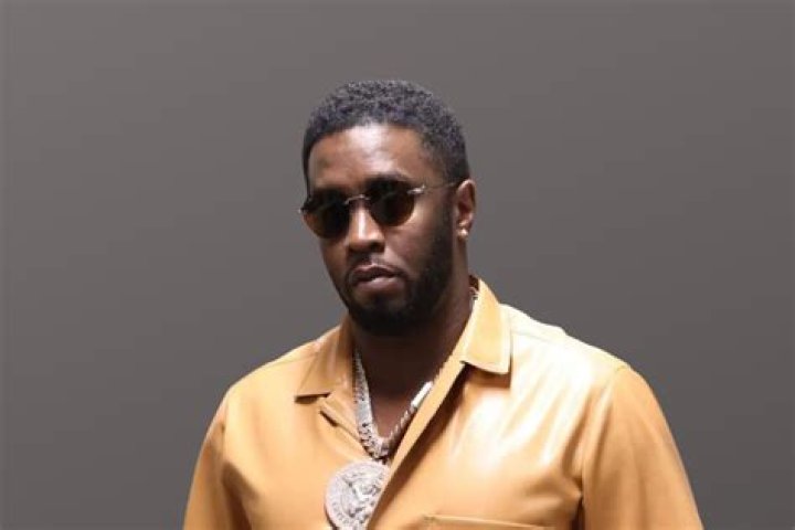 Diddy Herpes: The Untold Story Behind the Rumors