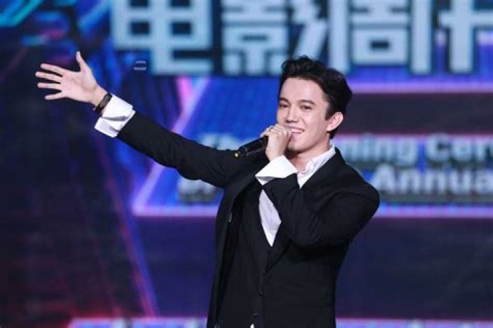 Unveiling the Mystery: Dimash Kudaibergen's Wife Age