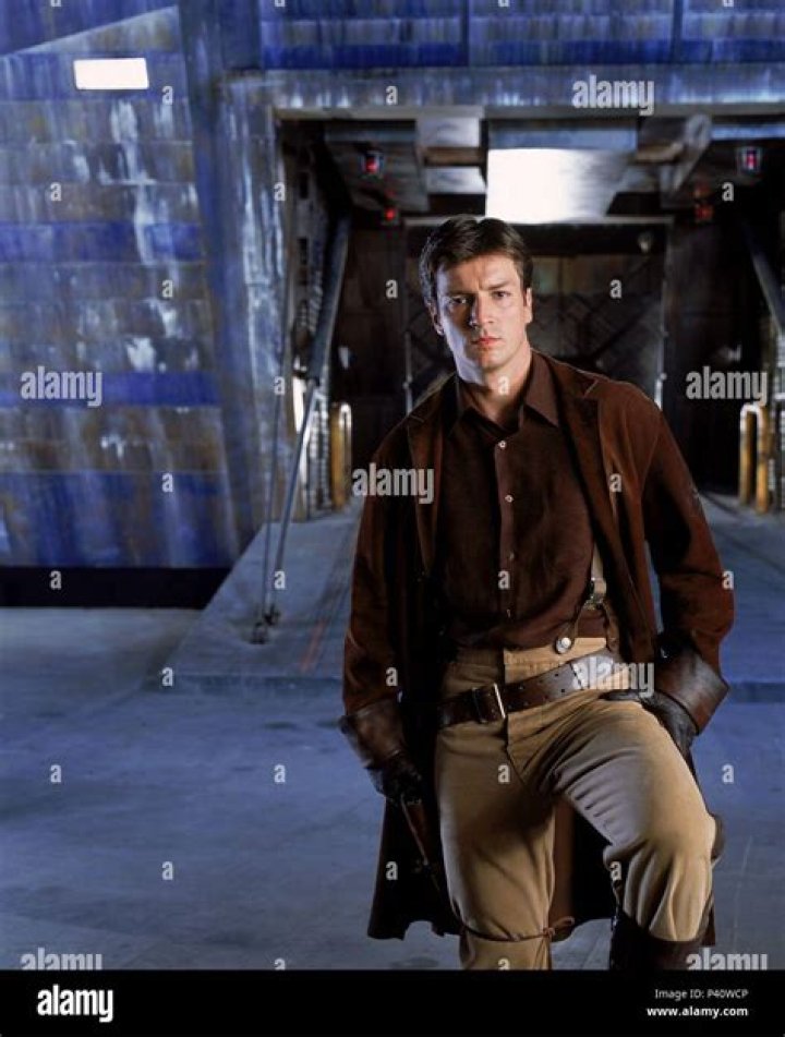 Unveiling the Genius of Director Joss Whedon