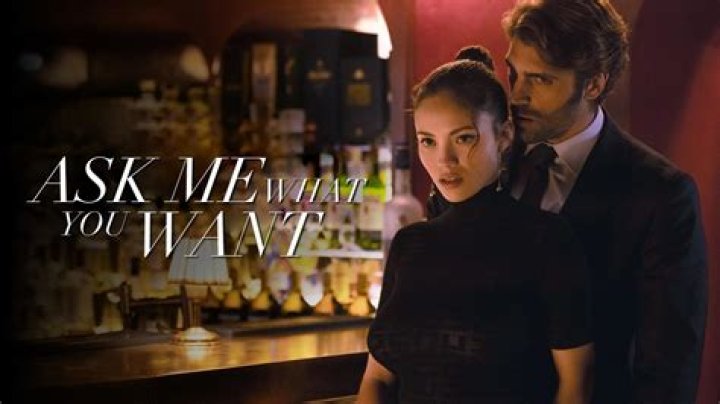 Unleash the Power of Dizer Movies: Your Ultimate Streaming Destination