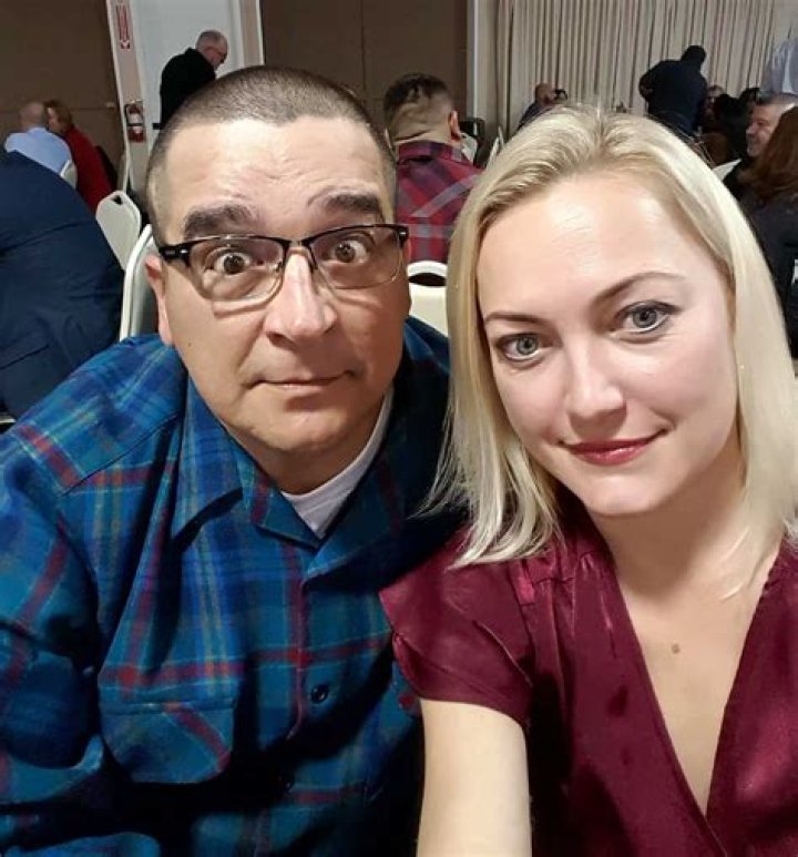 Unveiling the Mystery: Does Dave Hester Have a Wife?