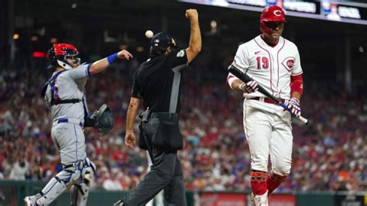 Exploring Joey Votto's Family Life: Does He Have Children?