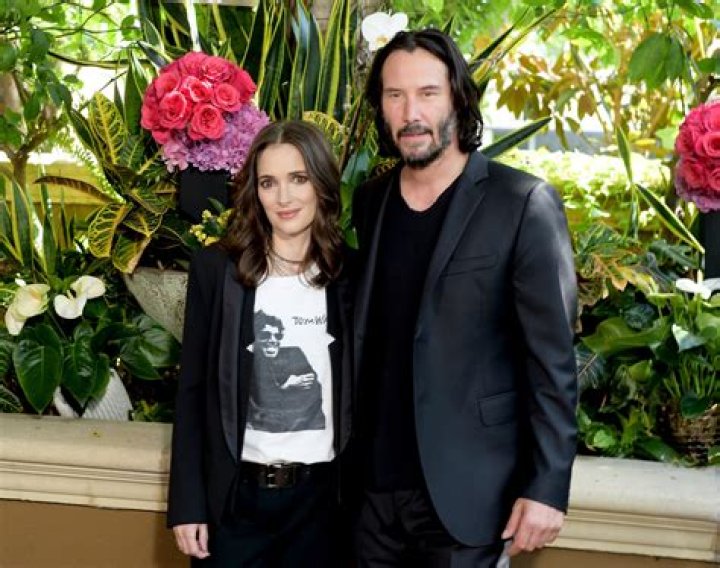 Unveiling the Mystery: Does Keanu Reeves Have Kids?
