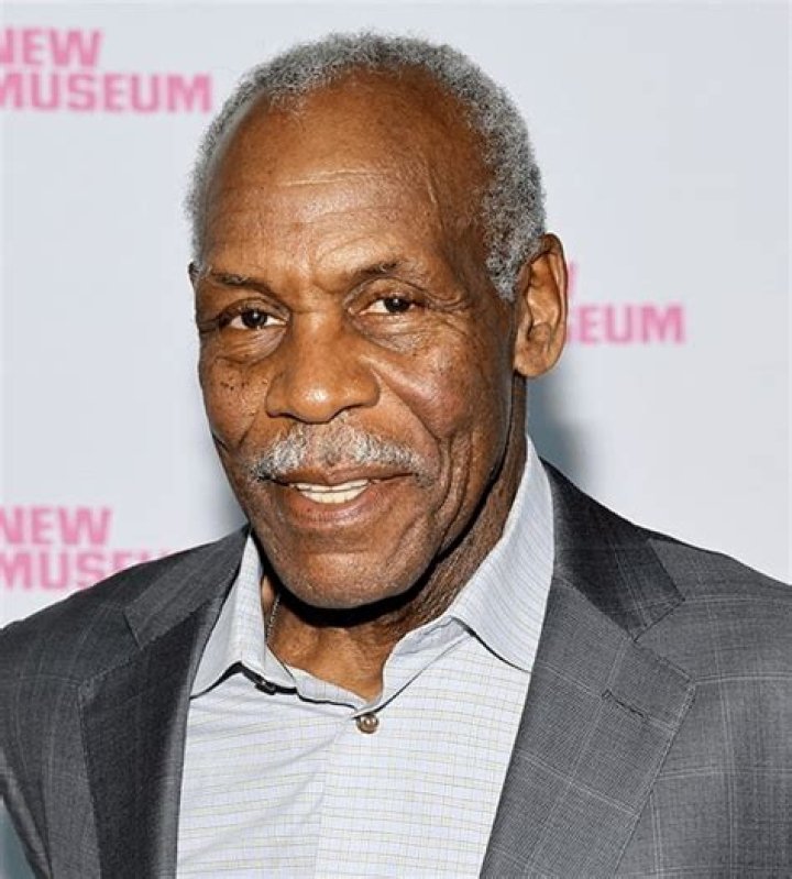 Unveiling the Life of Donald Glover Senior: A Multifaceted Journey