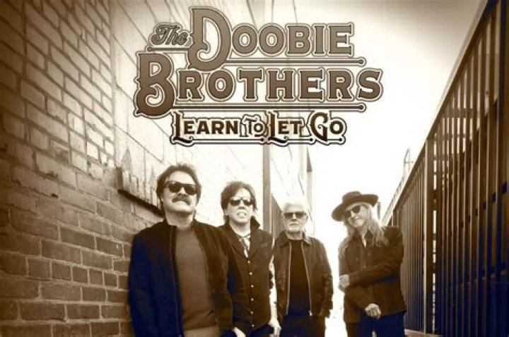 Exploring the Legacy of Doobie Brother Michael McDonald