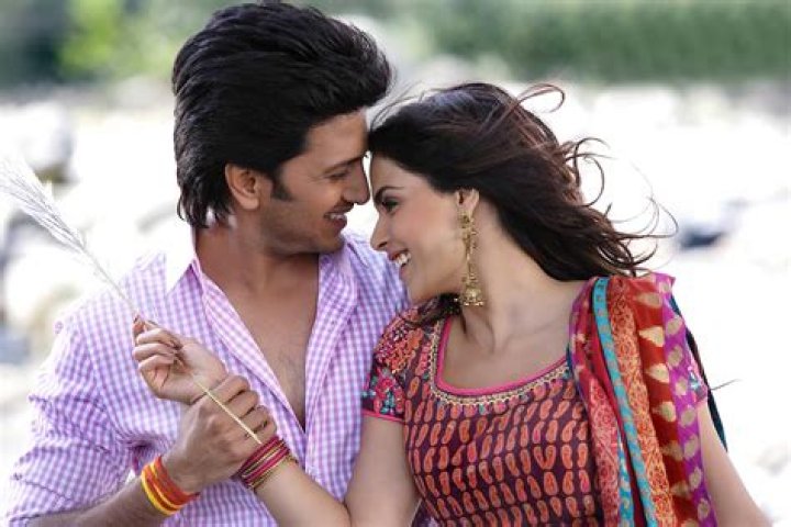 Exploring the World of Downloadhubu Bollywood: Your Ultimate Guide