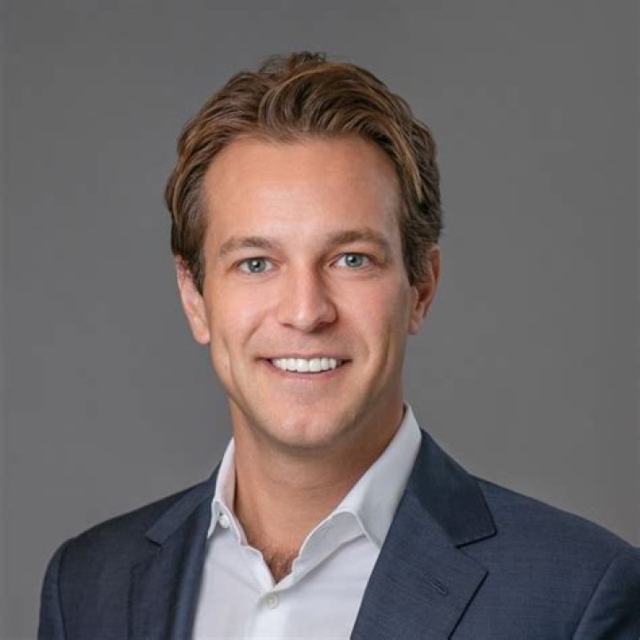 Unveiling the Life and Contributions of Dr. Turner Kufe