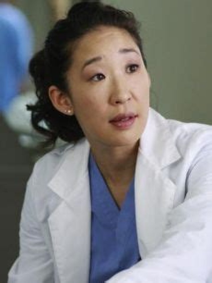 Unraveling the Legacy of Dr. Yang in Grey's Anatomy