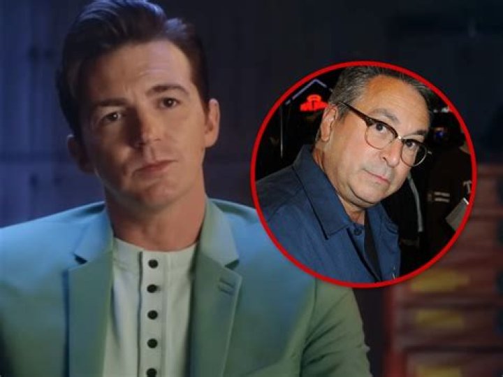 Unraveling the Drake Bell and Brian Peck Transcript: A Deep Dive