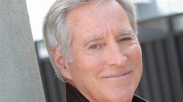 Unveiling the Life and Career of Drake Hogestyn