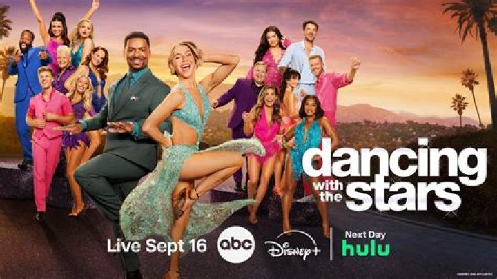 Unlocking the Secrets of DWTS Voting: How Fans Influence the Dance Floor