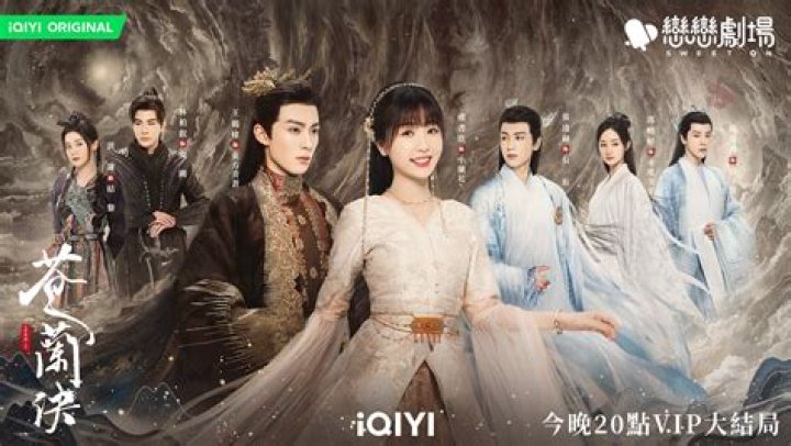 Dylan Wang's Relationships: A Journey Through Love and Life