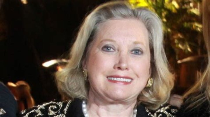 Discovering the Life of Elizabeth Trump: A Hidden Gem in the Trump Legacy