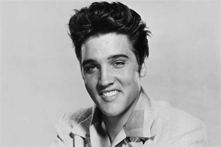 Unveiling the Roots: Elvis Presley’s Ethnic Background