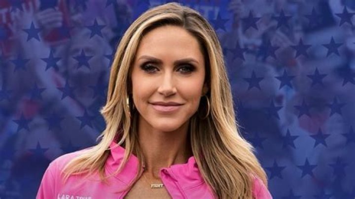 Exploring the Financial Landscape: Eric and Lara Trump Net Worth