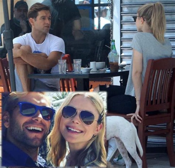 Unveiling the Love Life of Erin Moriarty: Who is Her Boyfriend?