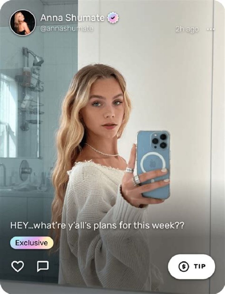 Unveiling the Mysteries of Fanfix Leaks