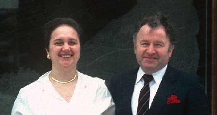 Discovering Felice Bastianich: The Culinary Maestro