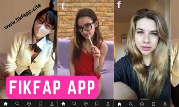 Exploring the Intriguing World of Fikfap
