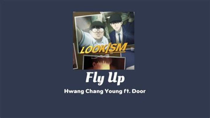 Fly Up Movie: The Ultimate Guide to an Unforgettable Experience