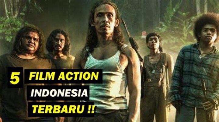 The Fly 2012 Full Movie Sub Indo: A Deep Dive into the Buzzing Sci-Fi Thriller