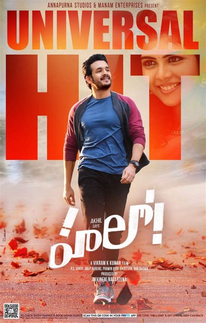South Indian Cinema: The Rising Star of Filmi South Movie