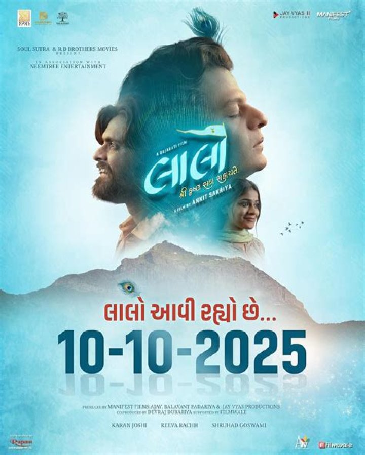 Filmy Fly .Com Gujarati Movie Download: Your Ultimate Guide to Entertainment