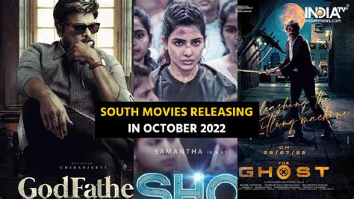 Unveiling filmy4wap South Movie 2022 New: Your Ultimate Guide
