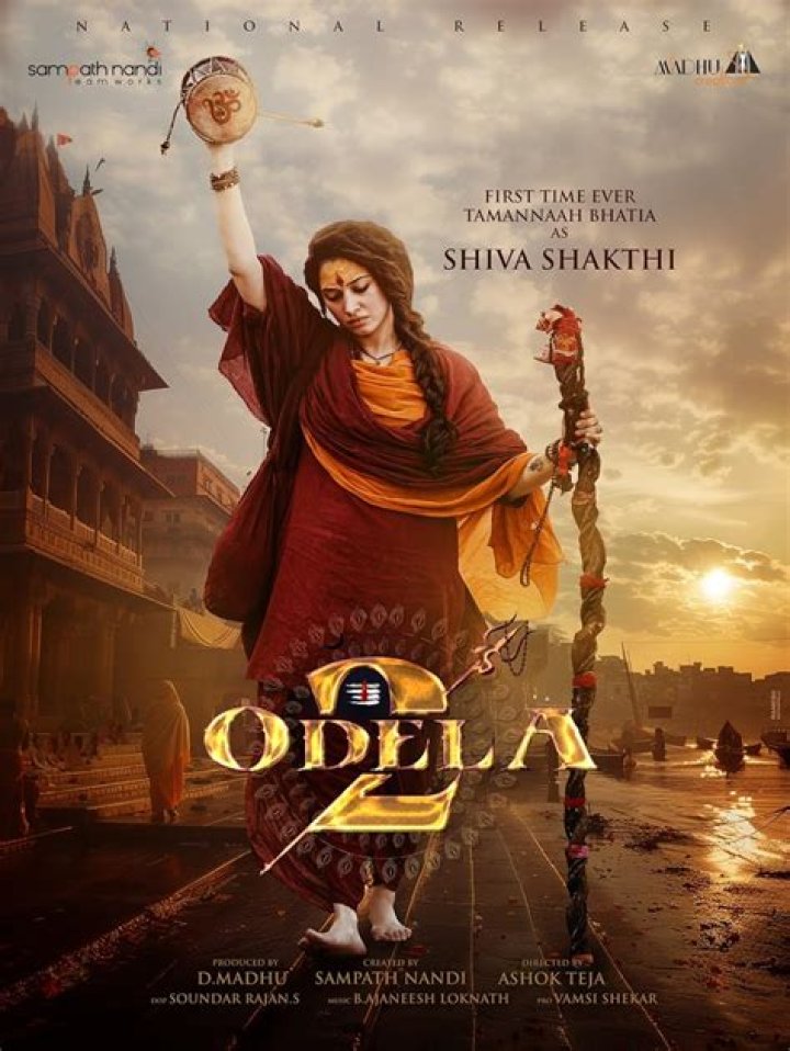 Unleash Your Movie Binge-Watching Adventure: Filmyfly 2023 Hindi Dubbed Movie Downloads