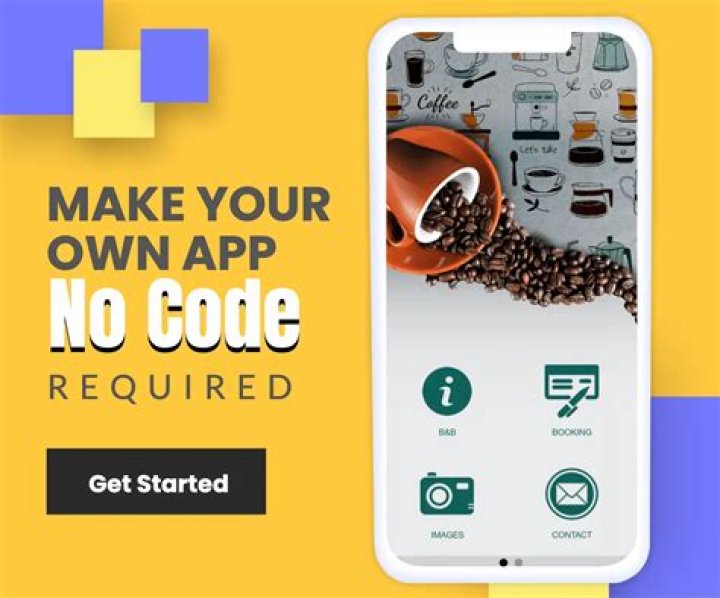 FilmyFly 2025 App Download: Your Ultimate Guide to Streaming Movies Anywhere