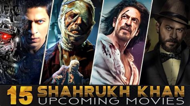 Unleashing the Power of filmyfly 2025: Your Ultimate Hindi Dubbed Movie Hub