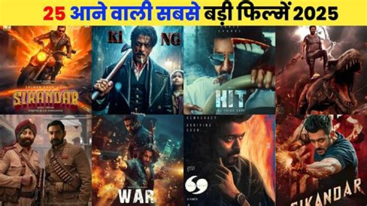 Unleashing the Power of filmyfly 2025 Hindi Dubbed Movies &ndash; Your Ultimate Guide