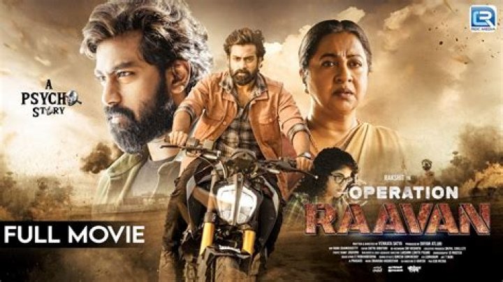 Why FilmyFly 2025 is the Ultimate Destination for Hindi Dubbed Movies Download