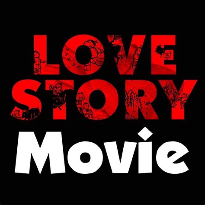 Unveiling the Magic: filmyfly 2025 Love Story Movie