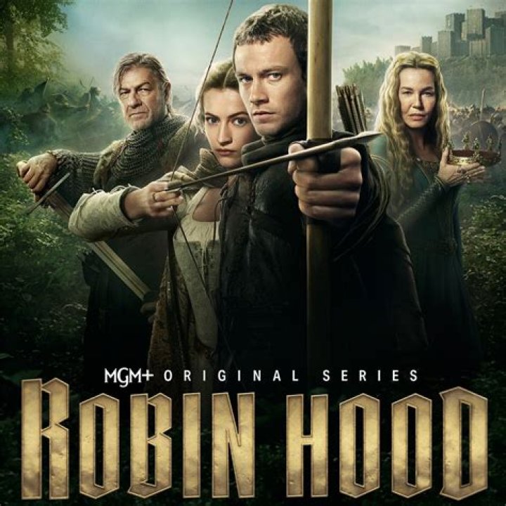 Unveiling FilmyFly 2025: Your Ultimate Robin Hood in the Streaming World